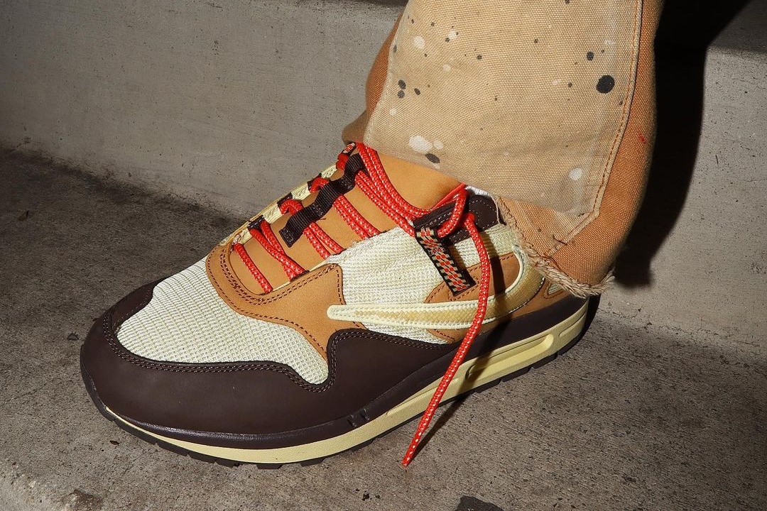 travis cactus jack 1