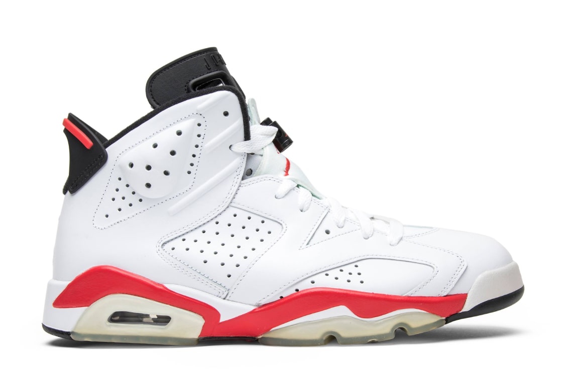 jordan jumpman 23 backpack