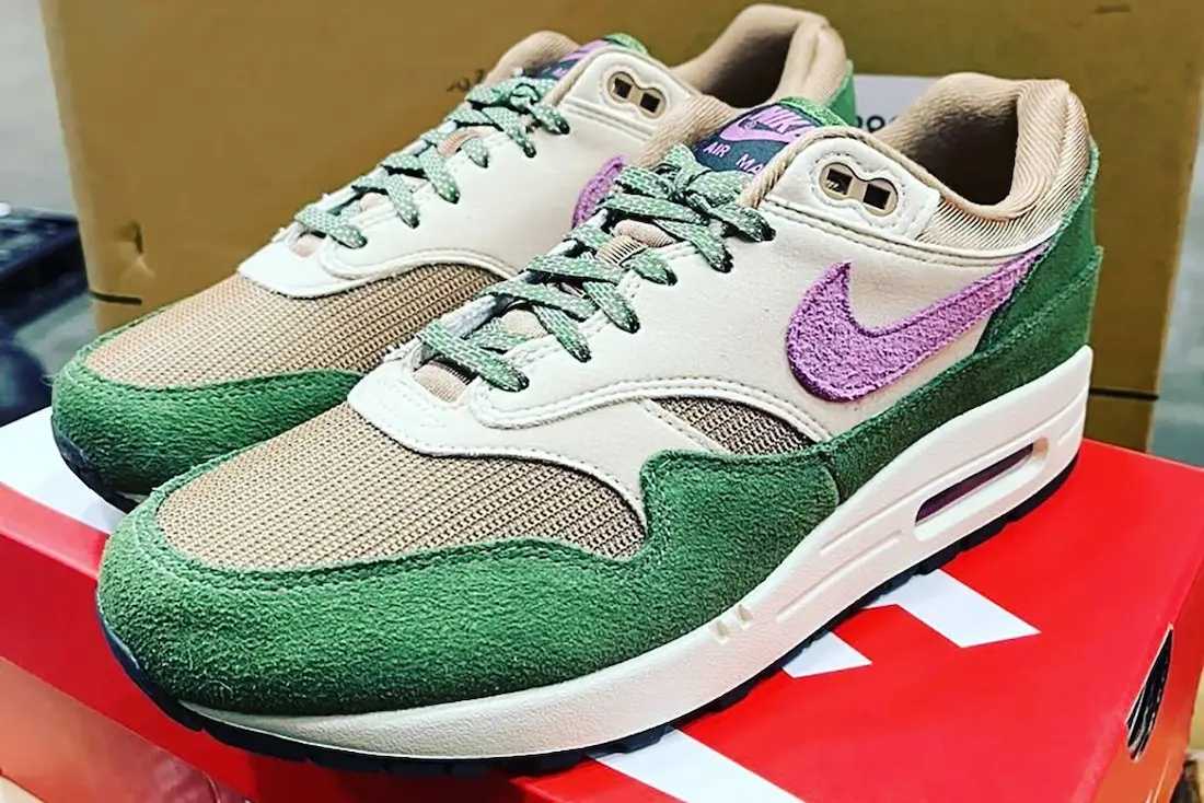 SNKRDUNK | Asia's No.1 Sneaker Media \u0026 marketplace