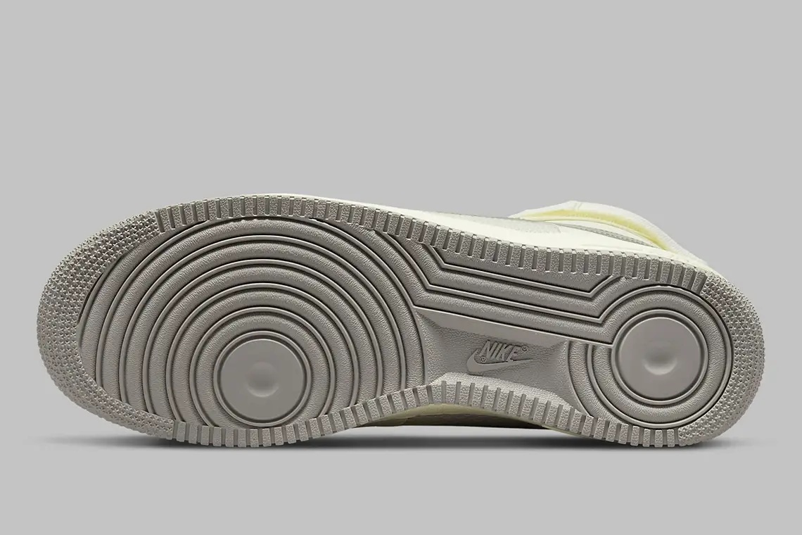 Buy Nike Air Force 1 Shoes \u0026 Deadstock Sneakers - Restocks