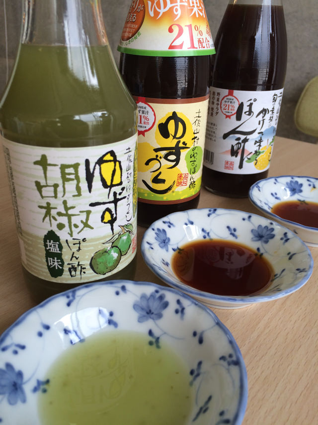 関連するまとめ記事:夏の食欲は"ゆず"が鍵！全方位で食欲を刺激する「ゆずづくし」シリーズに便利アイテムを発見！メインイメージ｜Snapdishレシピ・料理まとめ