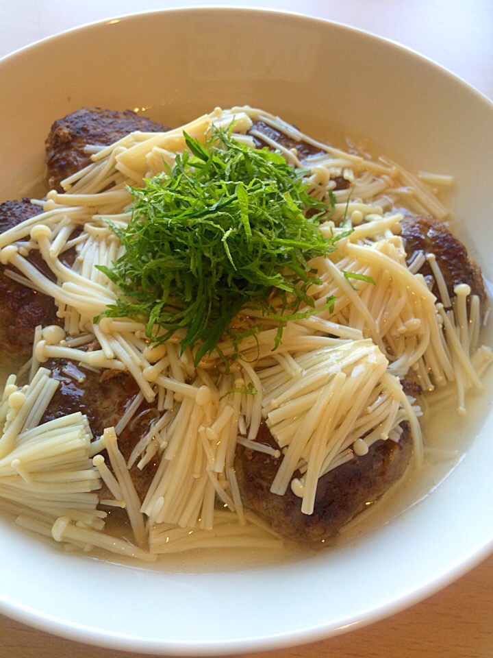 二日酔いも怖くない!?うま味と栄養いいとこ取りの「柿酢」で、疲れた身体をおいしくホームケア！