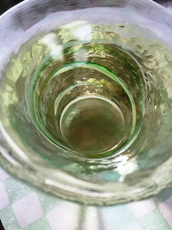 絶妙な相性に悶絶 ワインのように華やかな香りの日本酒 二人静 に 味噌 チーズの肴が合いすぎてコワイ Snapdish スナップディッシュ