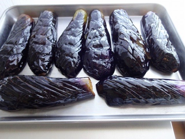 ココナッツオイルなのに 無臭 シュガーレイの クッキングココナッツオイル で和食を作ったら 自分史上最高の ができた Snapdish スナップディッシュ ココナッツオイルなのに 無臭 シュガーレイの クッキングココナッツオイル で和食を作ったら 自分史上最高の ができた Snapdish スナップディッシュ