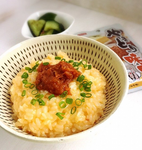ホテイフーズの「やきとり味噌」があれば、「おはよう」から「おやすみ」まで絶品レシピが止まらない！