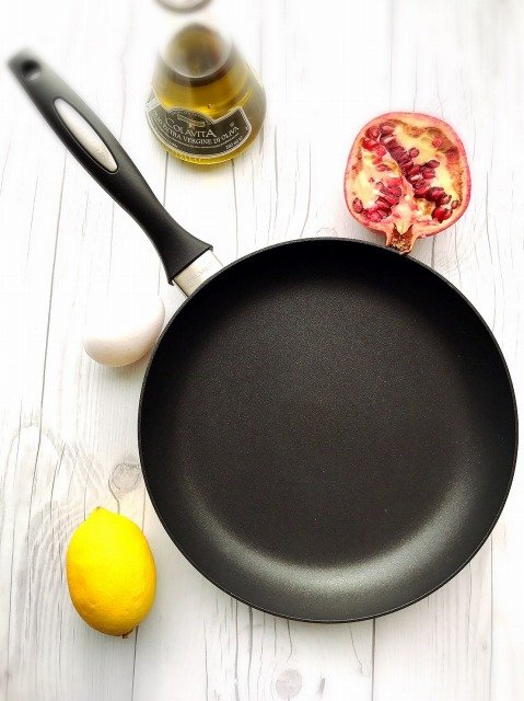 誰でもパンケーキ達人になれる とウワサの スキャンパン で クリスマスパンケーキを作ってみた Snapdish スナップディッシュ