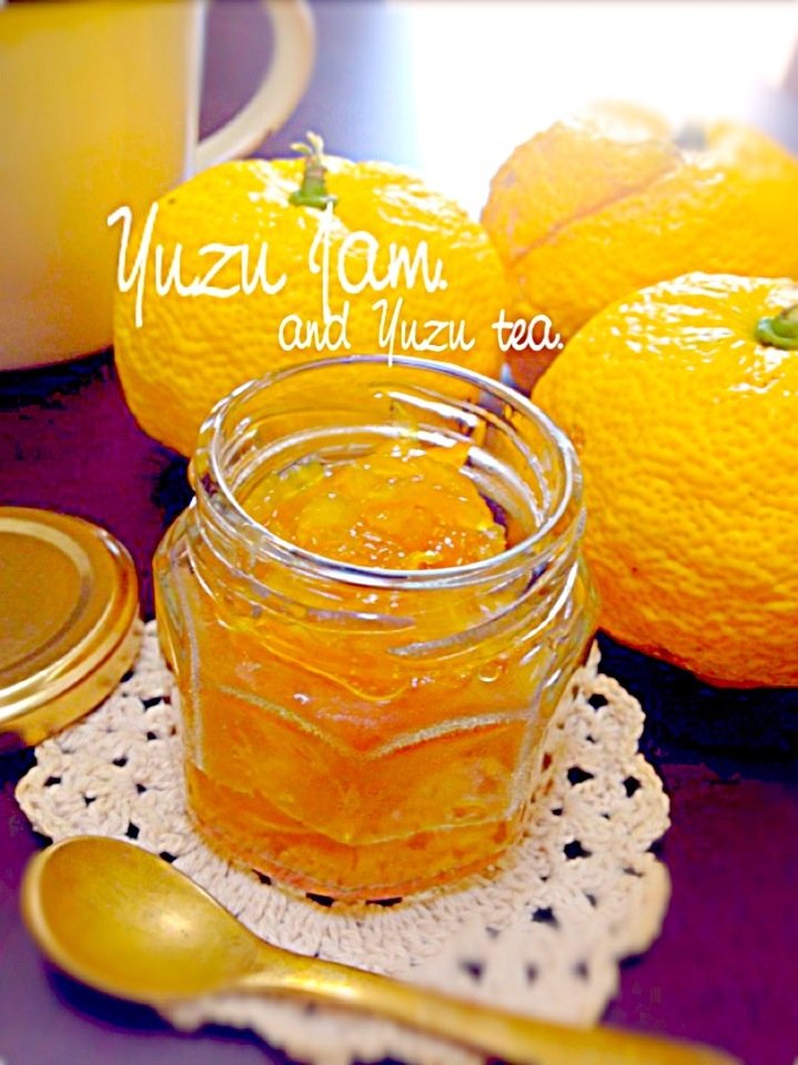 関連するまとめ記事:香りのクイーン！ひとかけの魔法〜♪メインイメージ｜Snapdishレシピ・料理まとめ