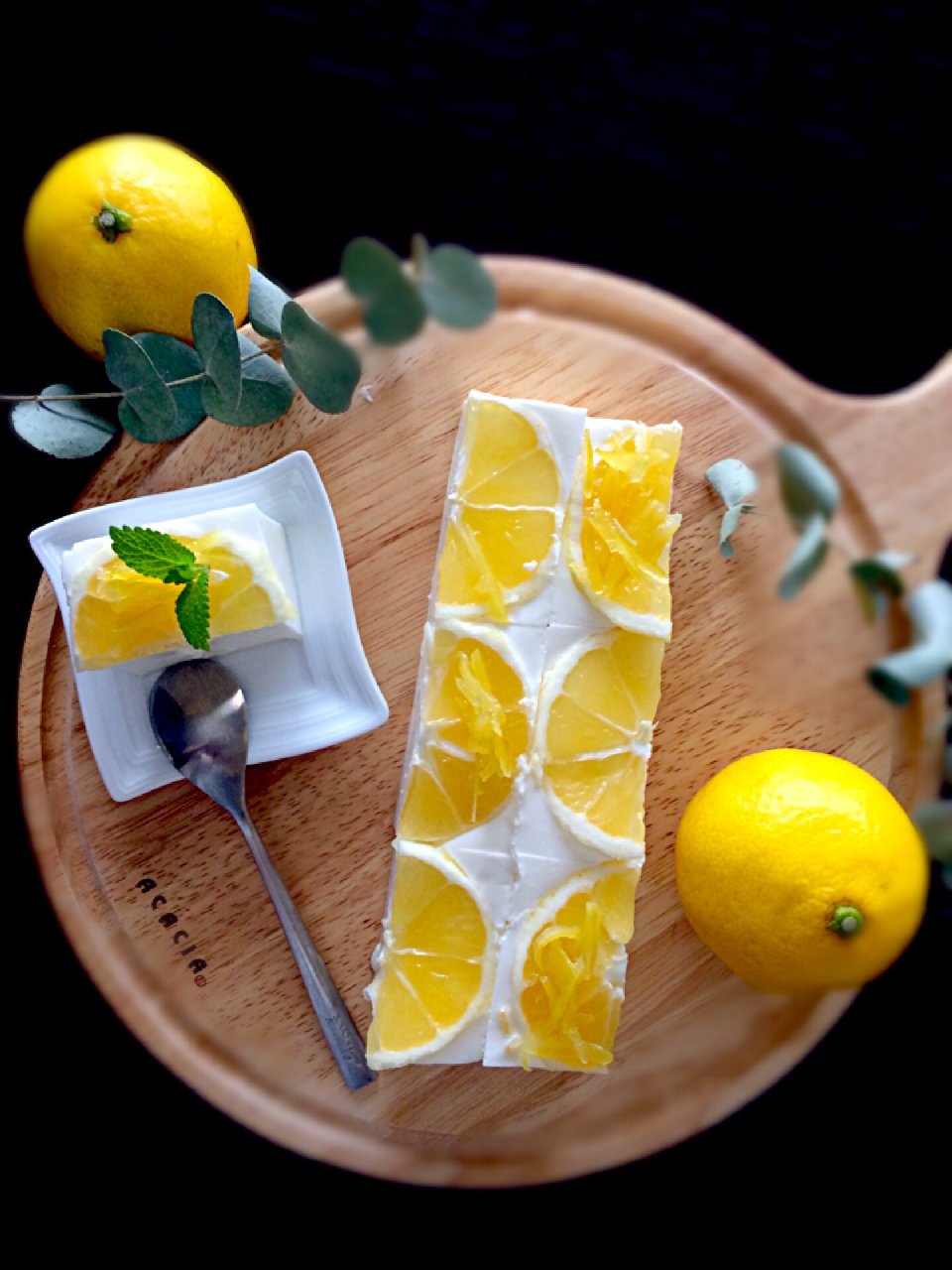 夏に向けて強い味方！お腹もお肌もスッキリさっぱりヨーグルトレシピ♪『29選』