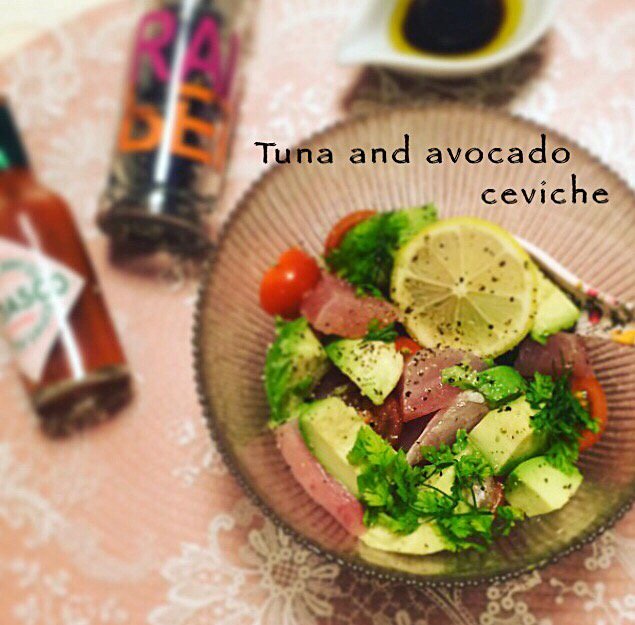 今こそ出番〜レモンの力！梅雨のどんより身体に『レモンパ〜ンチ♪』