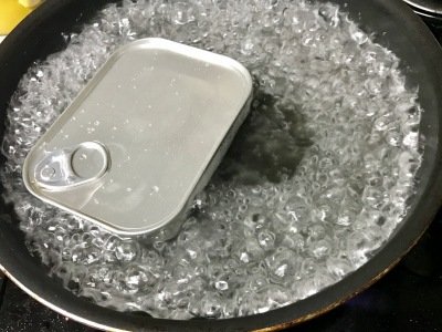 難しいことゼロ 明治屋の おいしい缶詰 1個で ハイクオリティな 一汁一菜 が即完成 Snapdish スナップディッシュ 難しいことゼロ 明治屋の おいしい缶詰 1個で ハイクオリティな 一汁一菜 が即完成 Snapdish スナップディッシュ