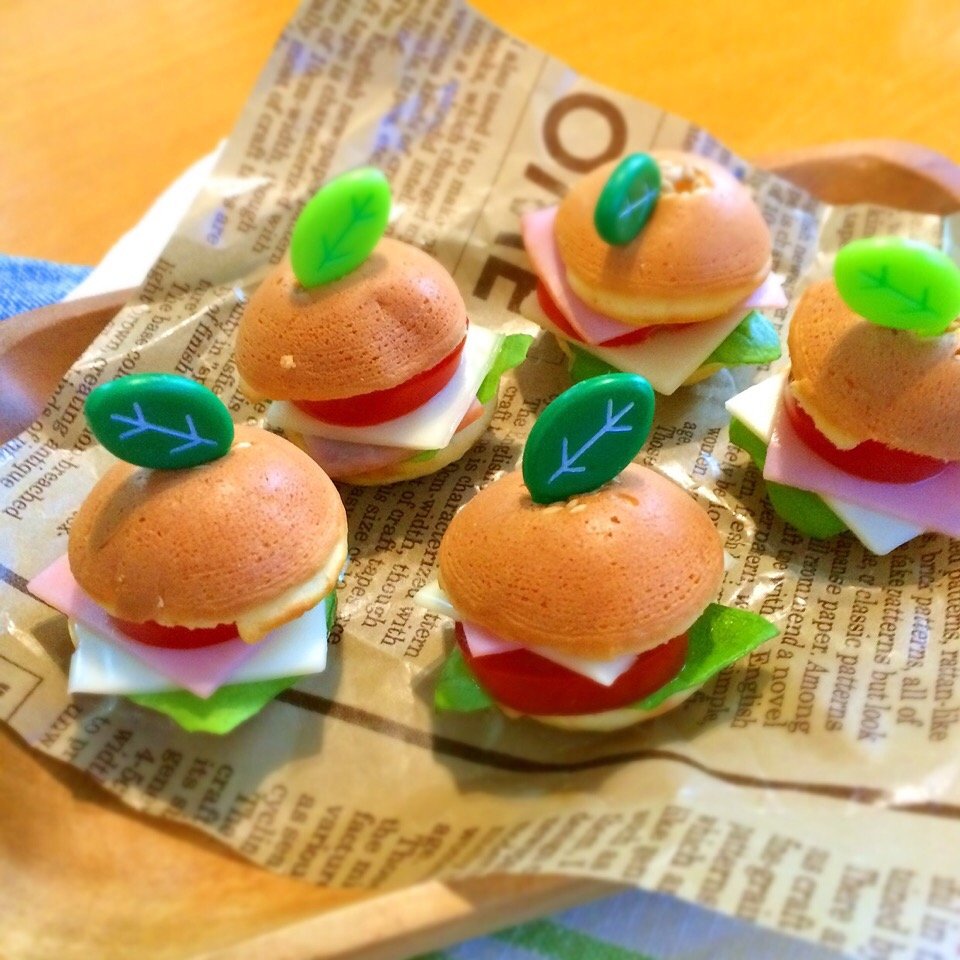 夏休みの強い味方！！たこ焼き器でころころん♪みんなで作って食べて楽しむメニュー27選♪