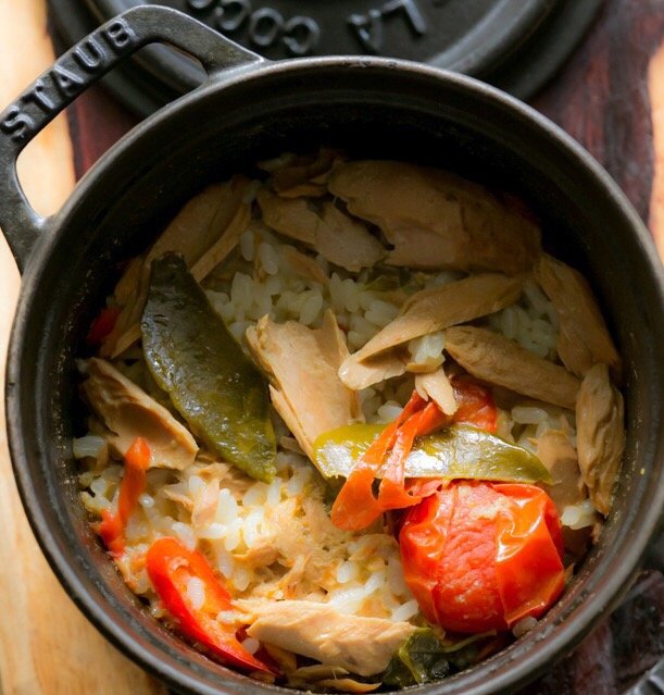 『ZIP!放送記念号』ふわり あじわい〜炊き込みご飯の美味しさ比べ♪炊き込みごはんツウ『27選』