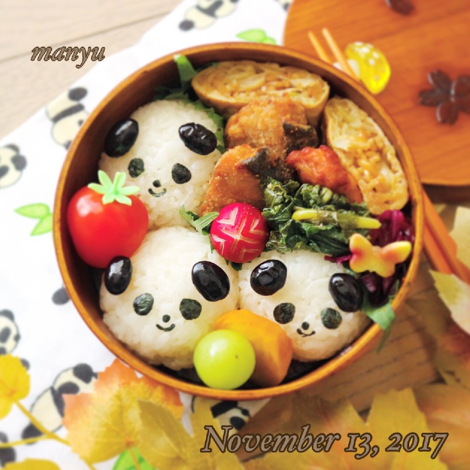 ベビーパンダ〜元気にすくすく育ってね！『かわいすぎるパンダ29選』