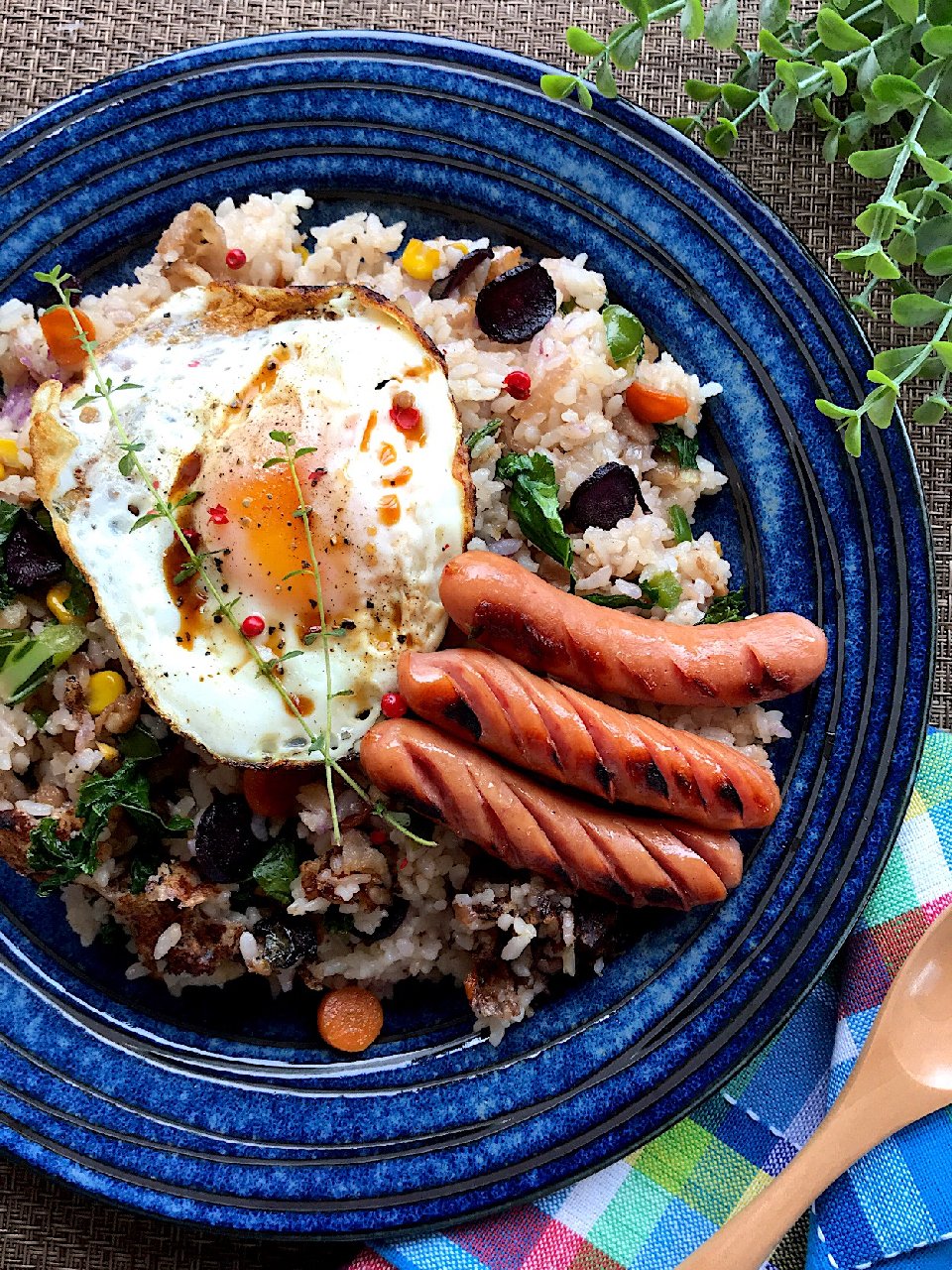 「プレミアムしょうゆ」「プレミアムだれ」達人のすご技大放出！簡単なのにおいしすぎて、ごめんなさい