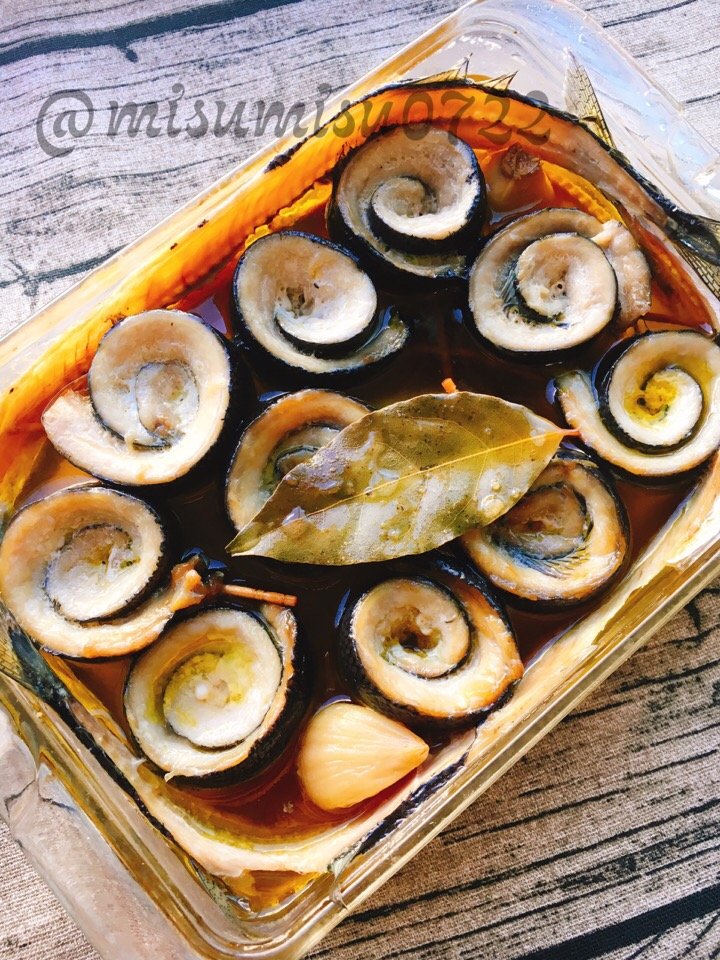 焼き魚だけじゃもったいな〜い！秋刀魚料理アレンジ20選♪