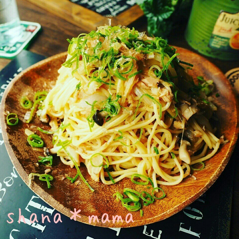 【みんなの声】まだパスタで悩んでる？パスタを熱愛する“パスタラバー”たちのお悩み解決アイディア大公開！