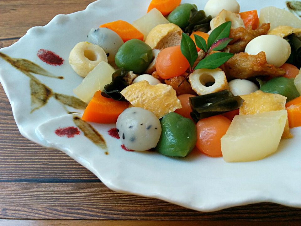 【みんなの声】「愛してるけど（作るのは）ムリ…」和食ラバーたちのせつないお悩み、ズバリ解決！