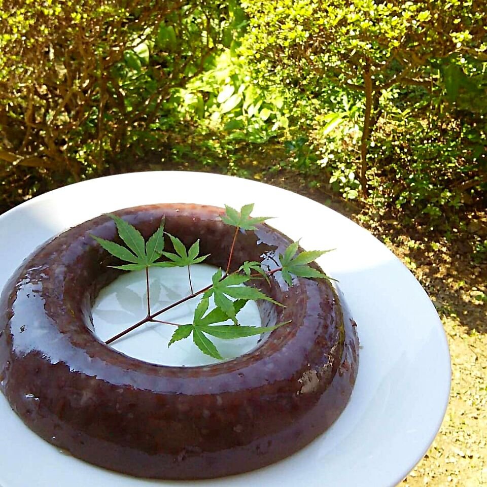 『低糖質』つるりんスイーツは大満足♡5選