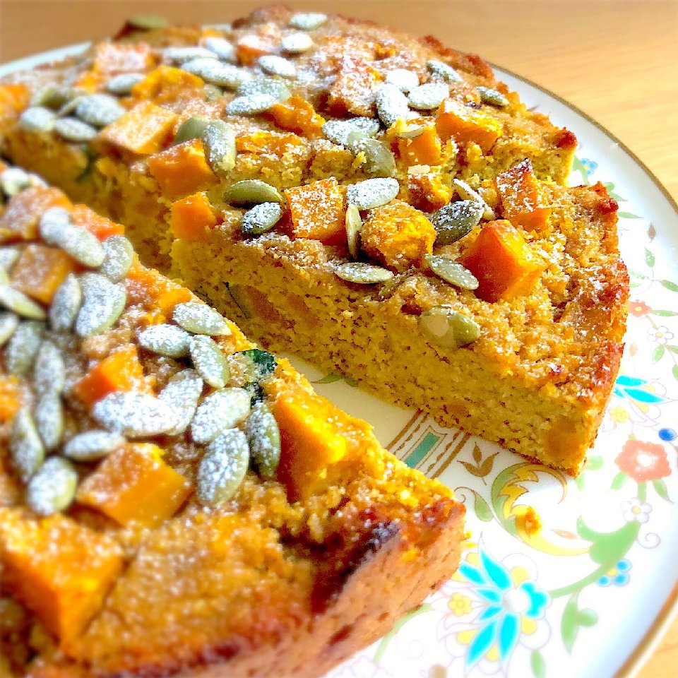 本当に美味しい『おからスイーツ』探しています♪