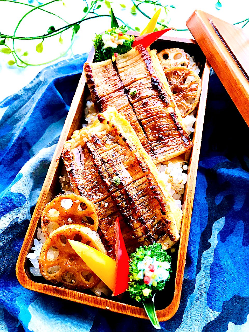 ものが豊富な時代だけど、、知っておきたいちくわでごはん10選