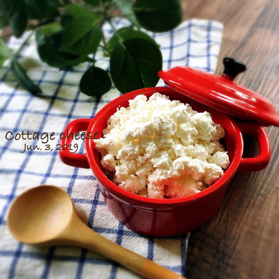 急に長くなった春休み！「ミラクルみるく」牛乳作り置きで「やりくりごはん術5選』