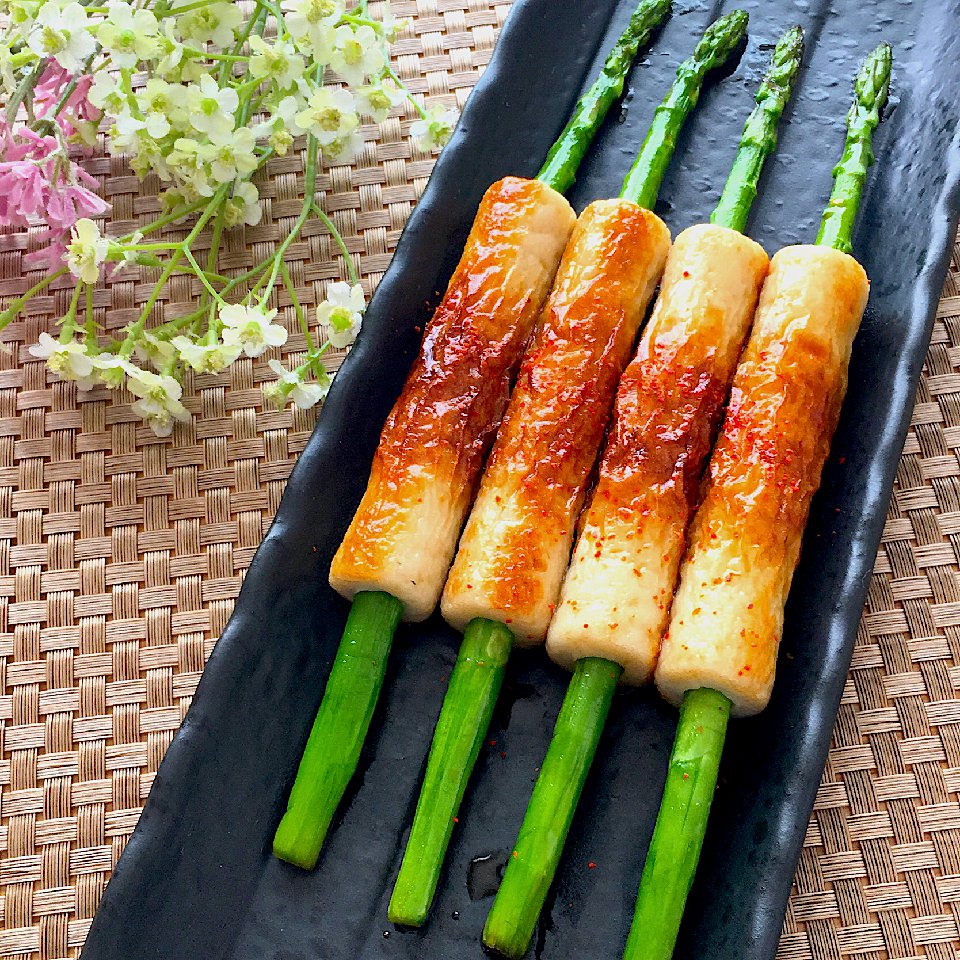 笑っちゃうくらい簡単！家族で笑おう♡笑いのツボ料理♪