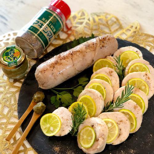 もぐもぐ探検隊！第2弾♪「教えて！みんなの地元めし」