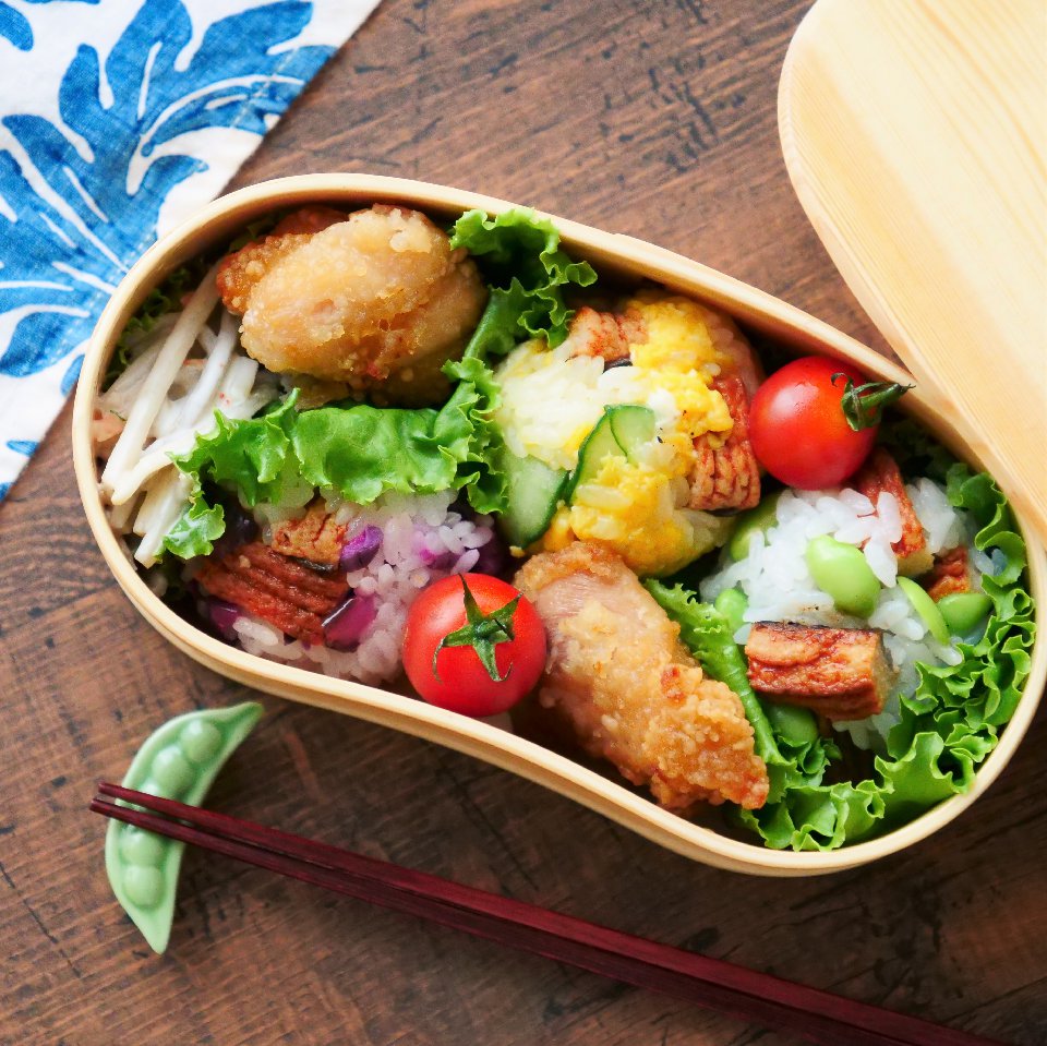 ほとんどうなぎ と話題の うな次郎 で うなぎ 風 料理をもっと自由に もっと楽しく Snapdish スナップディッシュ