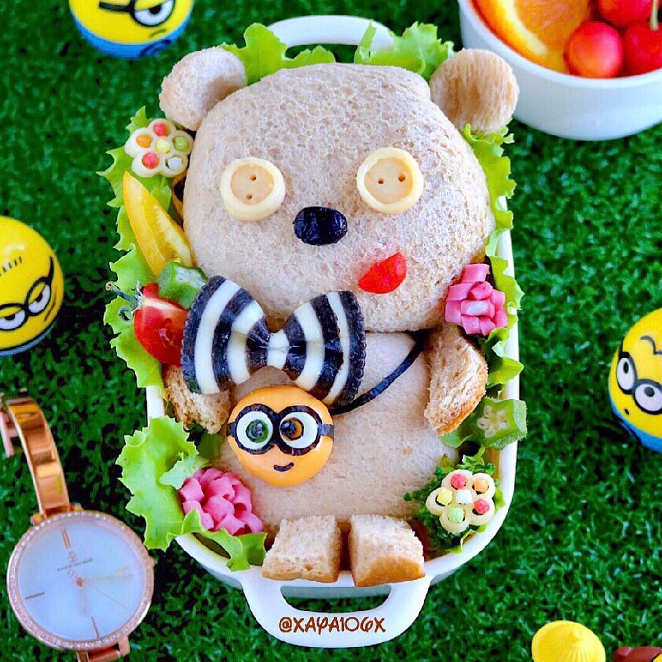 お出かけできなくてぴえん〜おうちでテーマパークめぐっちゃお♡