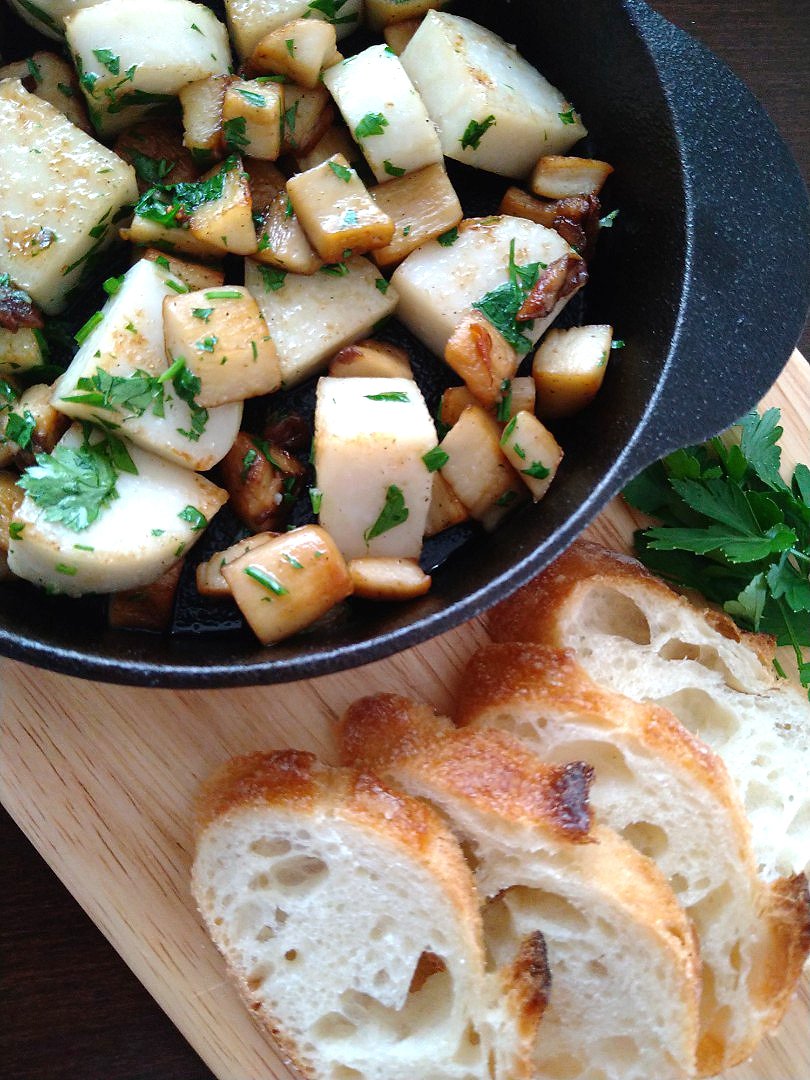 秋の夜長に『ヘルシー』おつまみセレクション♪