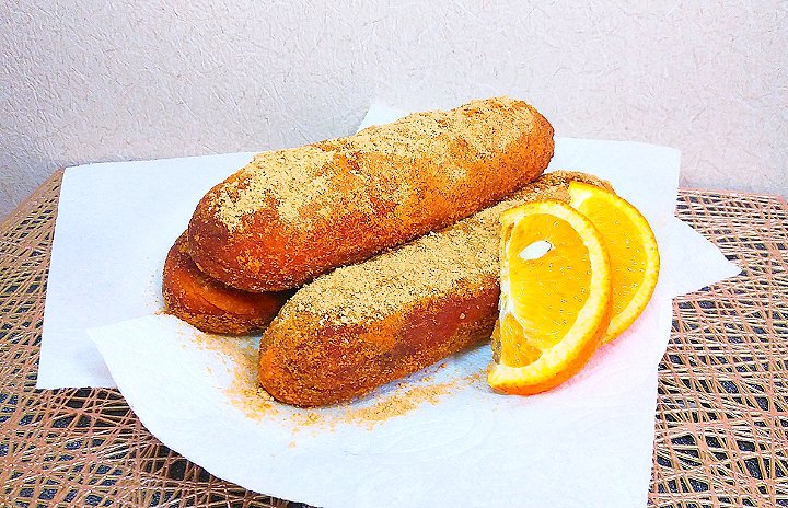 みんなの思い出の給食♡再現料理♪