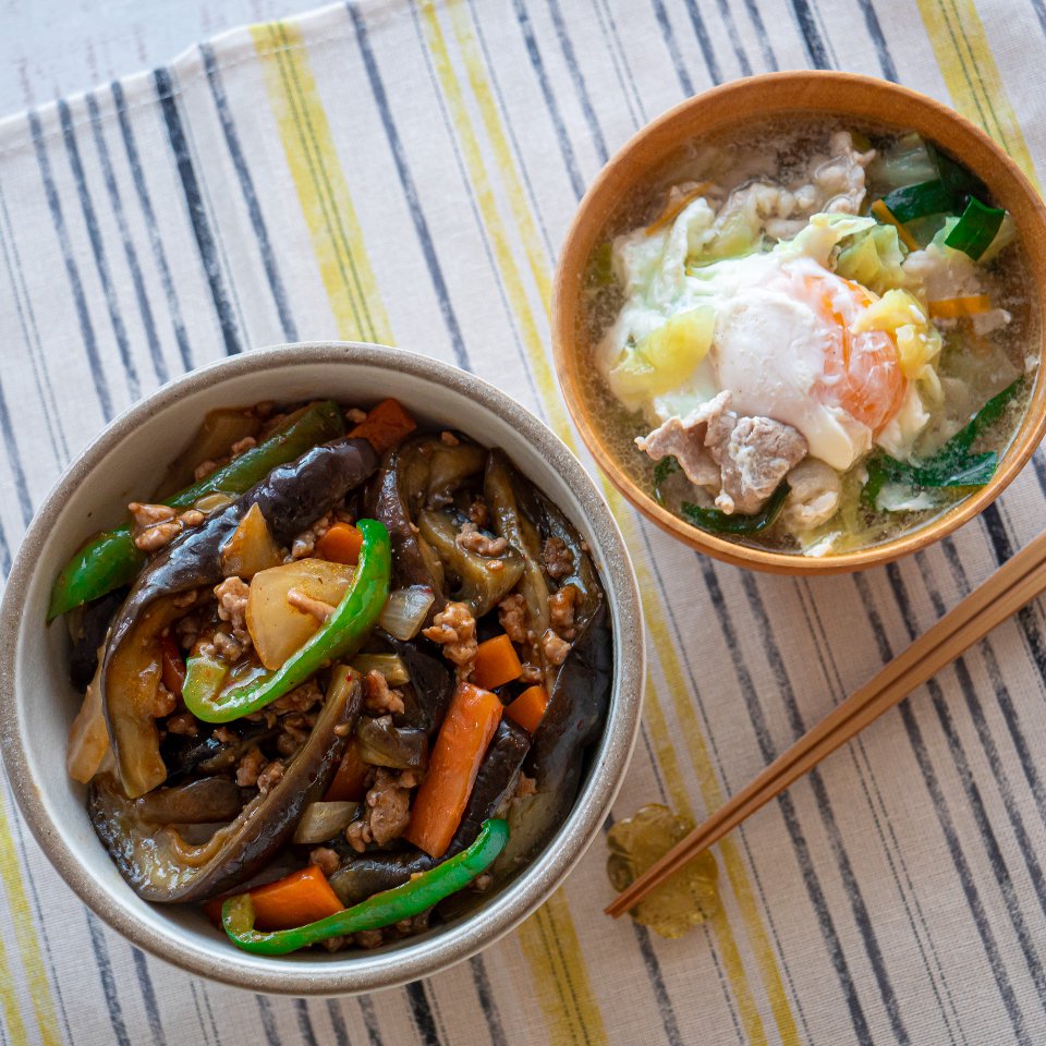 ★スタミナ丼★ブラウン　写真　おしゃれ　小物　アクセサリー　カラビナ ☆スタミナ丼☆ブラウン写真おしゃれ小物アクセサリーカラビナ