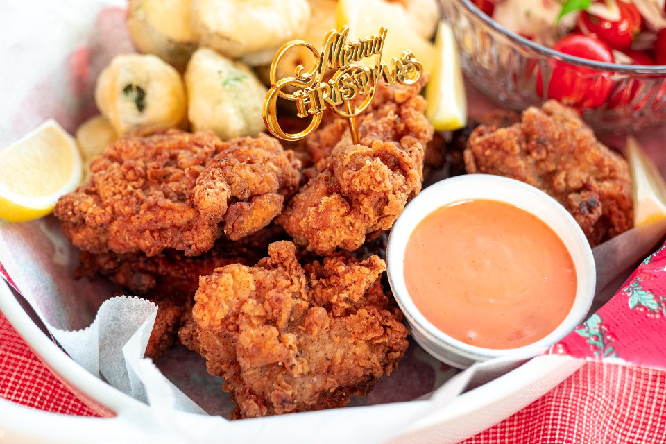 音と香りと映像にノックダウン続出！【みんなで味わう☆パーティーメニューオンライン教室】レポート