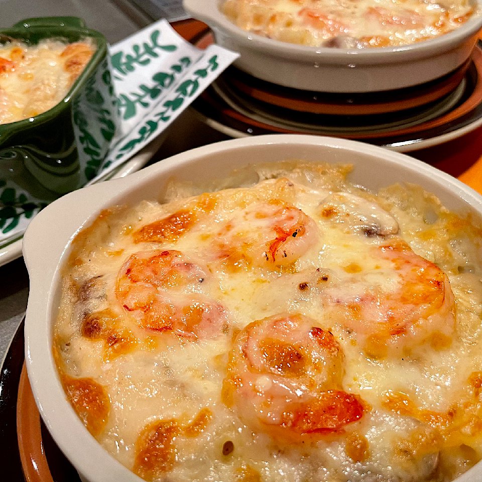 農水省牛乳乳製品課さんにインタビュー！「#牛乳料理部」に寄せる思いとは。