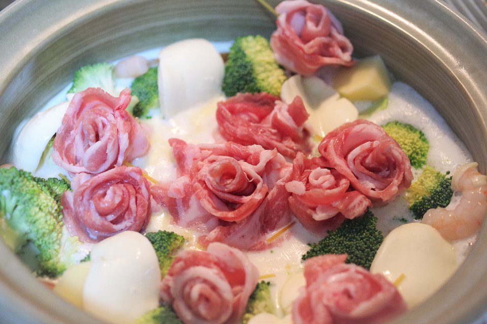 「#牛乳料理部」牛乳を支えるプロが薦める牛乳料理♪