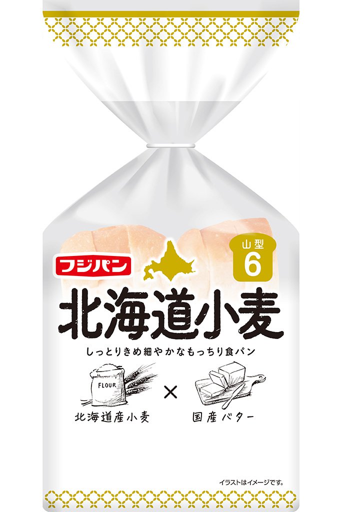 フジパン 壁紙 – ミッフィー 壁紙 無料 – DWTFWZ