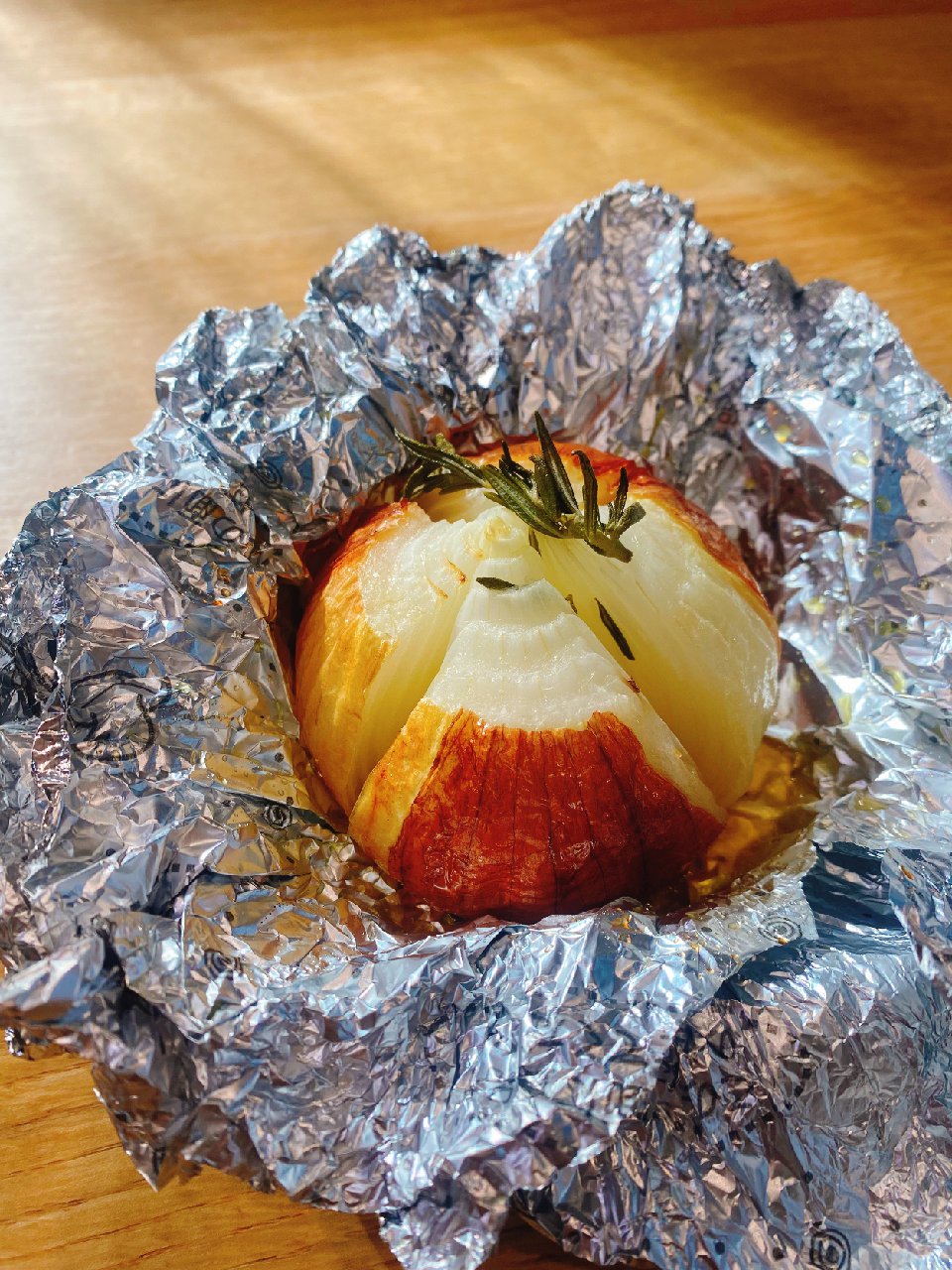 食べ切り新玉ねぎレシピ♪