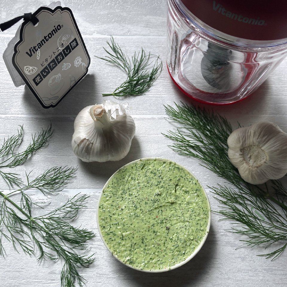 【速報！】「ビタントニオ使いたおし隊」投稿まとめ♪