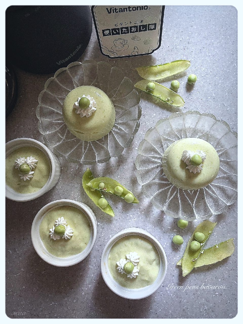 「#牛乳料理部」夏の体に優しい♡牛乳で冷製レシピとあったかレシピ♪