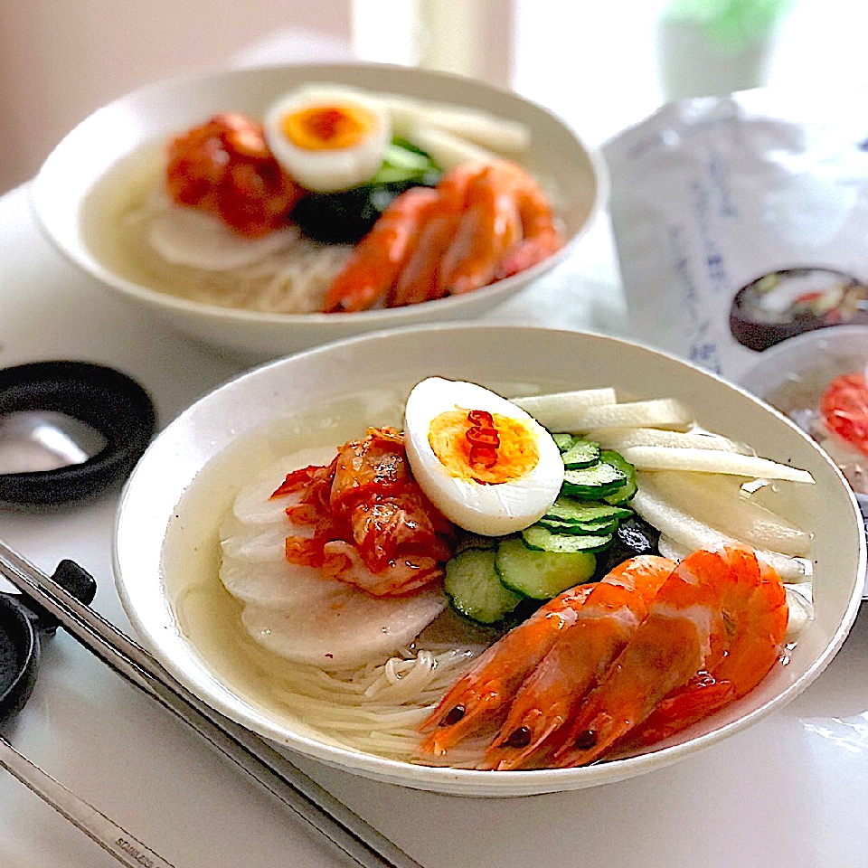 シャクシャクジューシーの季節