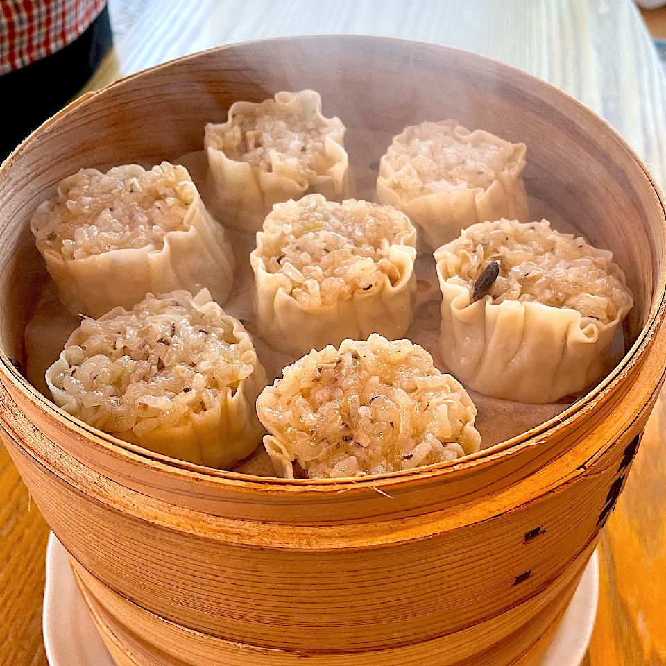 老若男女♡みんな一緒にテーブルを囲める優しいお肉料理♪