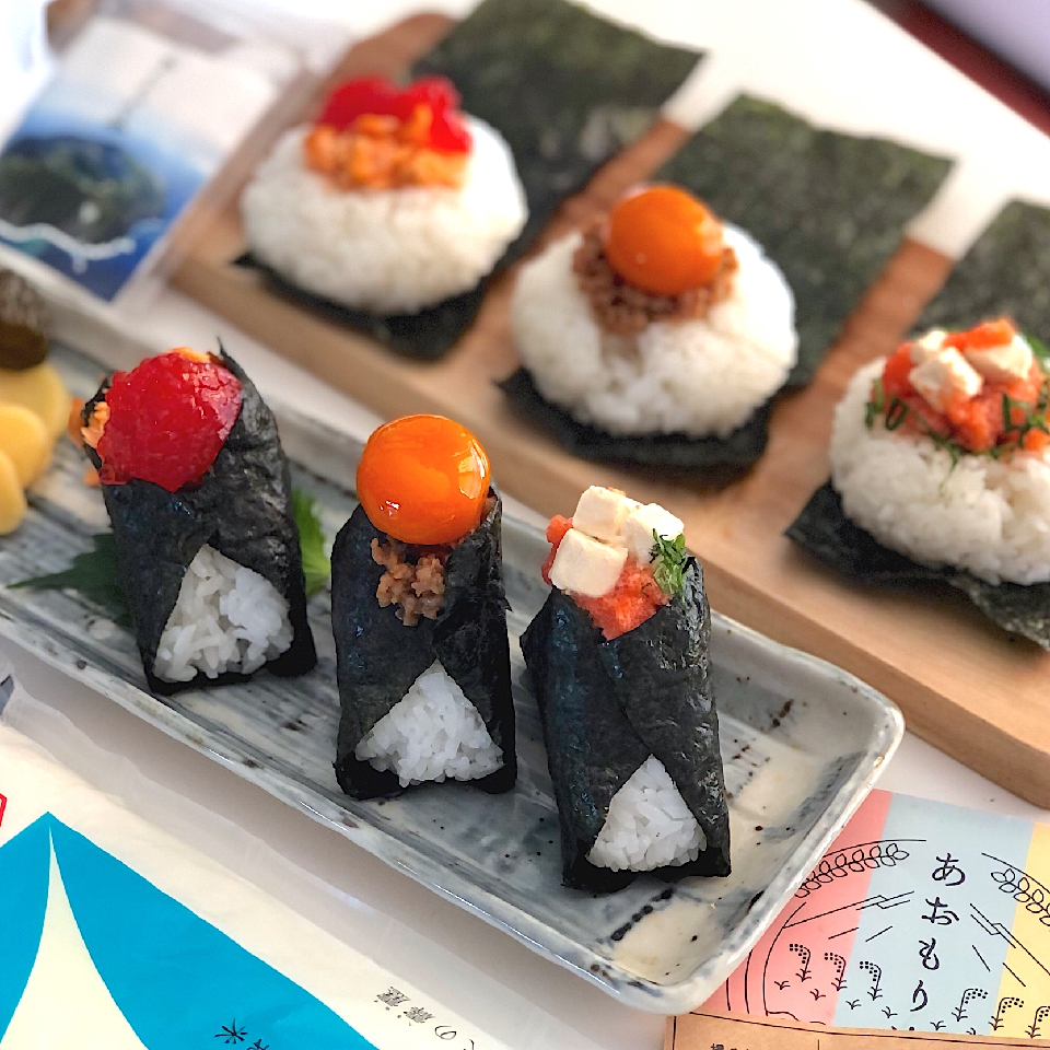 Snapdish編集部が選ぶ、2024年の料理トレンド予測を発表！