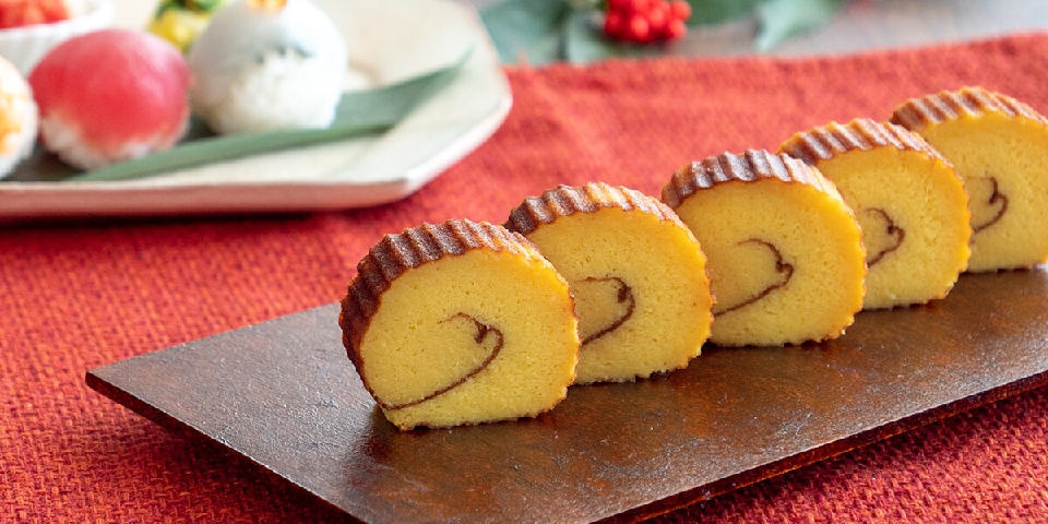 新年あけましておめでとうございます