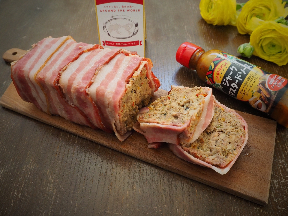 29の日☆必見！！大豆ミートの下ごしらえの裏技！