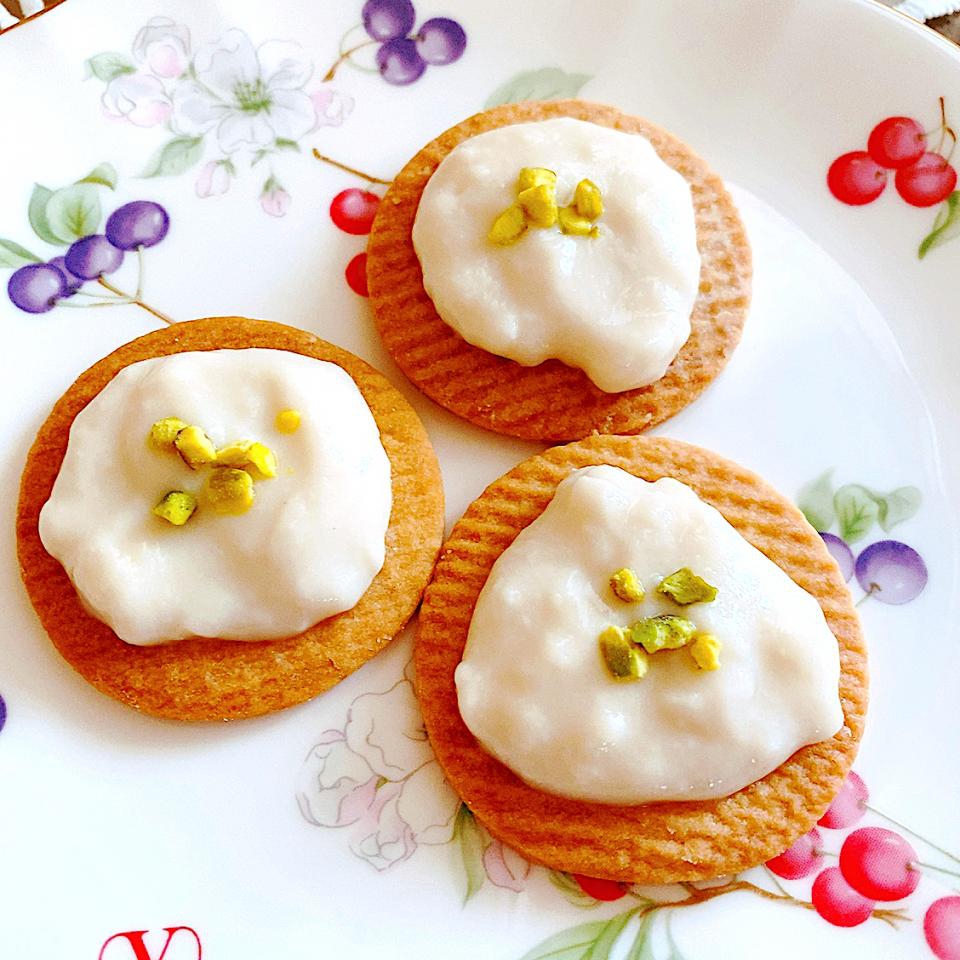 プラントベースフードの新星！噂の「玄米ヨーグルト」＆「玄米シュレッド」を食べてみた