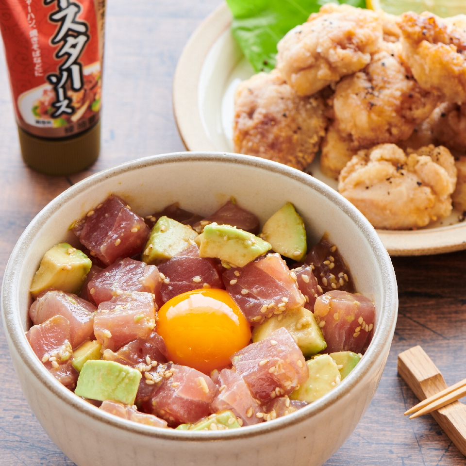 ちょっとの量で謎の底力！ダイレクトに食欲を直撃する万能調味料「李錦記 オイスターソース」