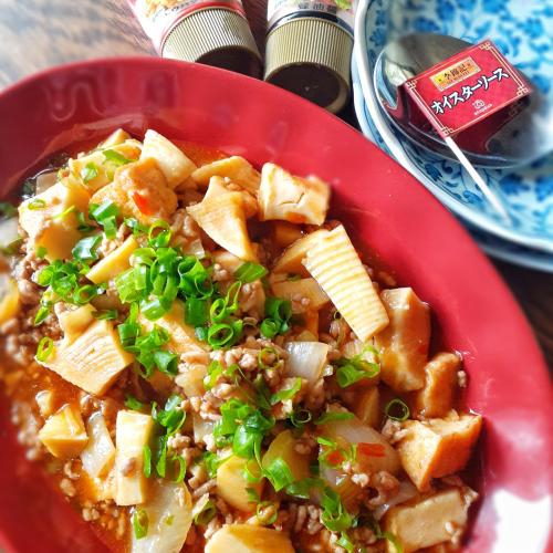 【速報！】「李錦記・中華調味料」アンバサダー投稿まとめ♪