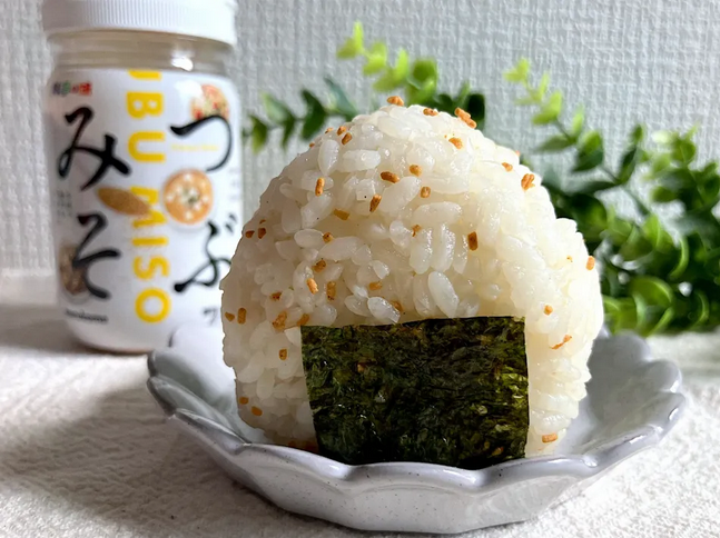 ★防災月間特別企画＆永久保存版★非常時でもパッと作れる！【つぶみそ】アイディア料理大公開