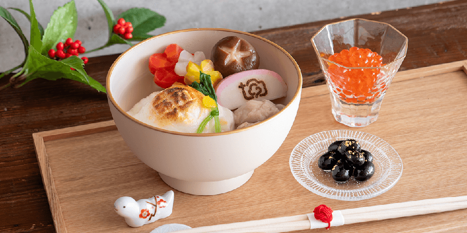 新年あけましておめでとうございます💗2025巳年新年号