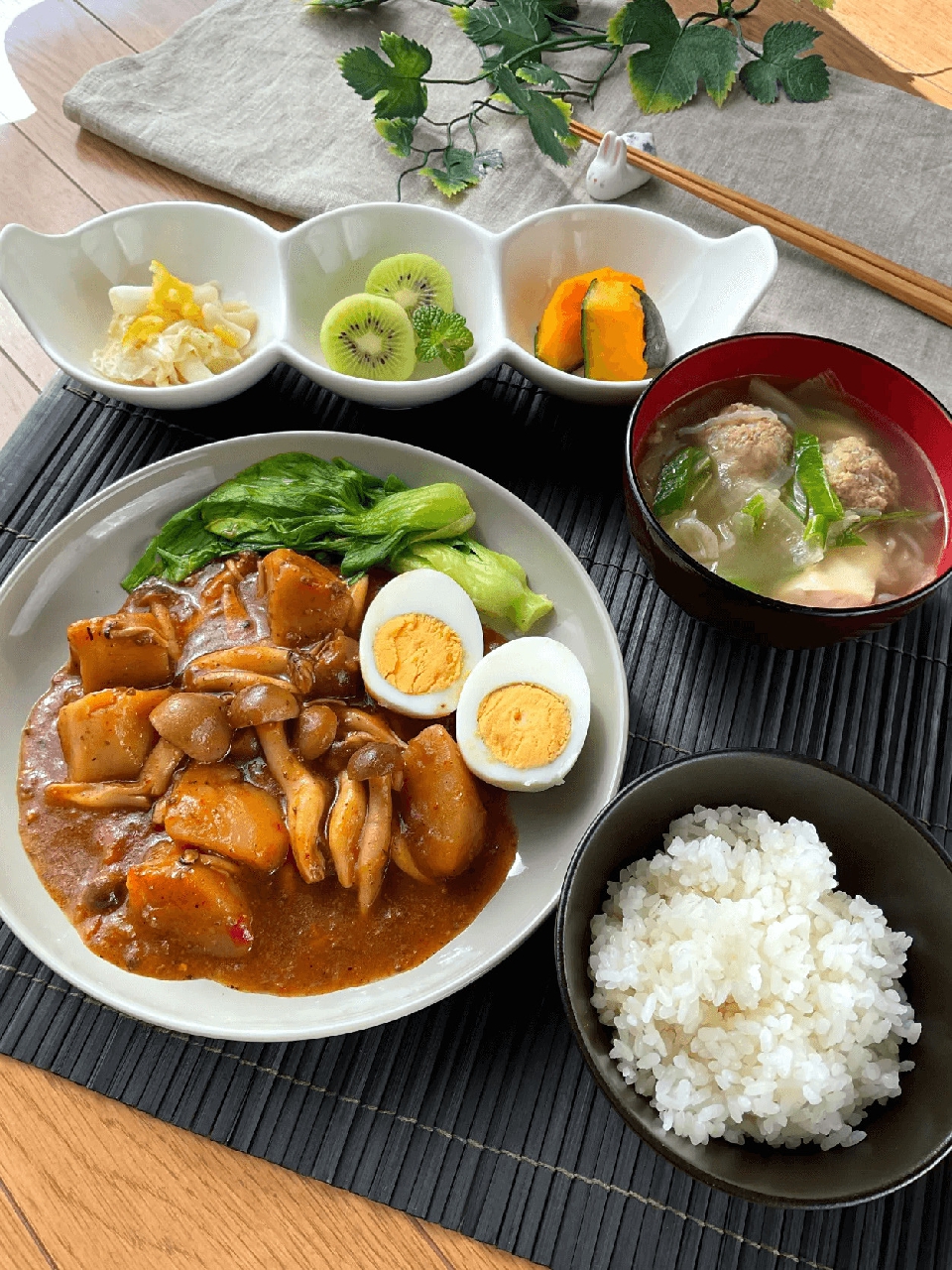 続報！【SDユーザーさん絶賛体験中】あなたにぴったりのおかずをお届け「FitDish」のココが好き！